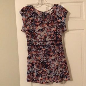 Motherhood Maternity top